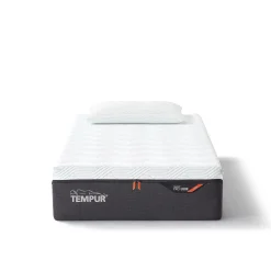 TEMPUR PRO LUXE 30 SMARTCOOL patja 105 x 200 cm