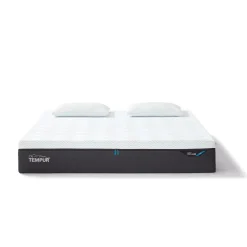 TEMPUR PRO LUXE 30 SMARTCOOL patja 180 x 200 cm
