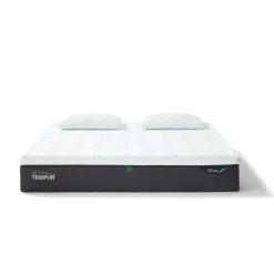 TEMPUR PRO LUXE 30 SMARTCOOL patja 180 x 200 cm