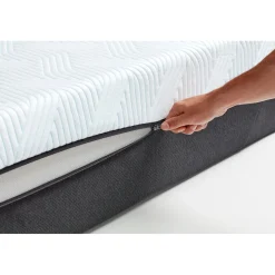 TEMPUR PRO LUXE 30 SMARTCOOL patja 180 x 200 cm