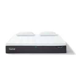 TEMPUR PRO LUXE 30 SMARTCOOL patja 160 x 200 cm
