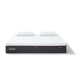 TEMPUR PRO LUXE 30 SMARTCOOL patja 160 x 200 cm