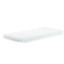 TEMPUR PRO PLUS 8 sijauspatja