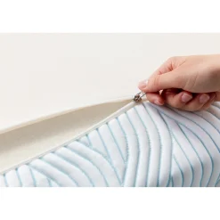 TEMPUR PRO PLUS 8 sijauspatja
