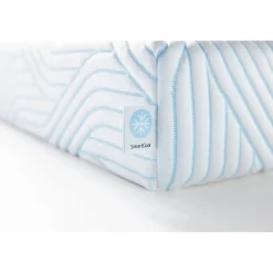 TEMPUR PRO PLUS 8 sijauspatja