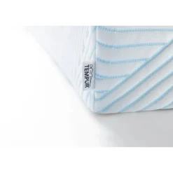 TEMPUR PRO PLUS 8 sijauspatja