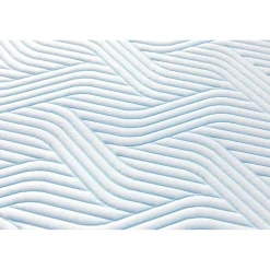 TEMPUR PRO PLUS 8 sijauspatja