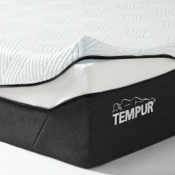 TEMPUR PRO PLUS 25 SMARTCOOL patja 90 x 200 cm