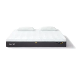TEMPUR PRO PLUS 25 SMARTCOOL patja 180 x 200 cm