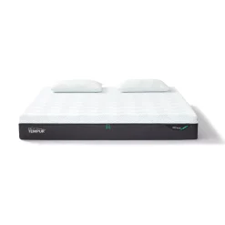TEMPUR PRO PLUS 25 SMARTCOOL patja 180 x 210 cm