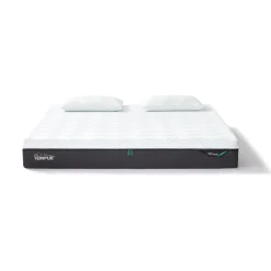 TEMPUR PRO 21 SMARTCOOL patja 180 x 200 cm