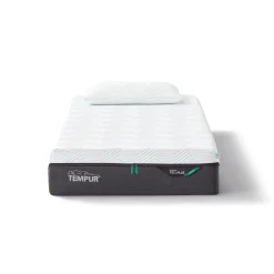 TEMPUR PRO 21 SMARTCOOL patja 80 x 200 cm