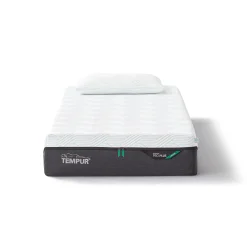 TEMPUR PRO 21 SMARTCOOL patja 90 x 200 cm