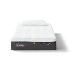 TEMPUR PRO 21 SMARTCOOL patja 90 x 200 cm