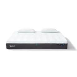 TEMPUR PRO 21 SMARTCOOL patja 160 x 200 cm