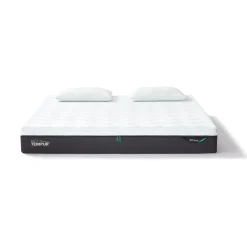 TEMPUR PRO 21 SMARTCOOL patja 160 x 200 cm