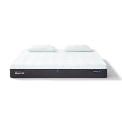 TEMPUR PRO 21 SMARTCOOL patja 180 x 210 cm