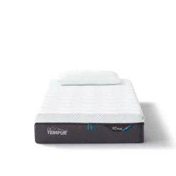 TEMPUR PRO 21 SMARTCOOL patja 90 x 210 cm