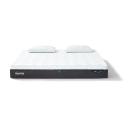 TEMPUR PRO 21 SMARTCOOL patja 140 x 200 cm