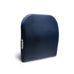 TEMPUR selkätuki