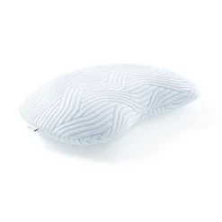 TEMPUR SONATA tyyny