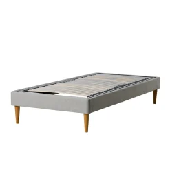 TEMPUR STAY vuoderunko