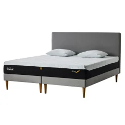 TEMPUR STAY vuoderunko