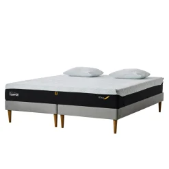 TEMPUR STAY vuoderunko