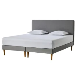 TEMPUR STAY vuoderunkosänky paketti 160 x 200 cm