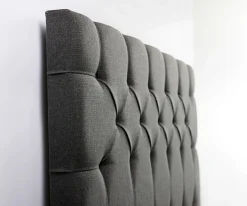 TEMPUR STITCH sängynpääty