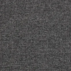 TEMPUR STITCH sängynpääty