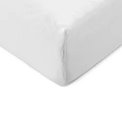 TEMPUR TENCEL suojalakana