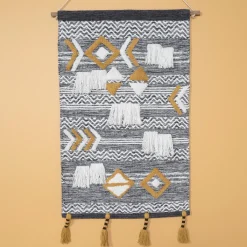 TICO seinävaate 60 x 90 cm