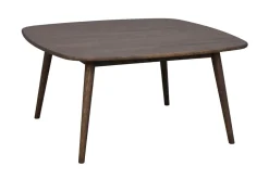 TOMPKINS sohvapöytä 90 x 90 cm