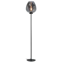 TORCH lattiavalaisin 167 cm