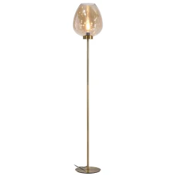 TORCH lattiavalaisin 167 cm