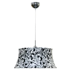 TORINO kattovalaisin Ø 50 cm