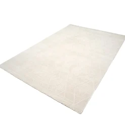TOSCANA nukkamatto