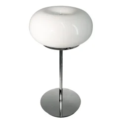 TOSCANA pöytävalaisin 52 cm