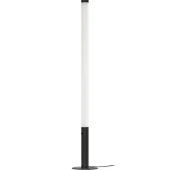 TOWER lattiavalaisin 186 cm