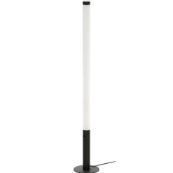 TOWER lattiavalaisin 186 cm