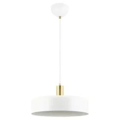 TRENDO kattovalaisin Ø 35 cm