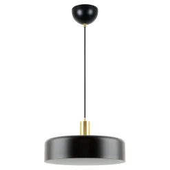 TRENDO kattovalaisin Ø 35 cm