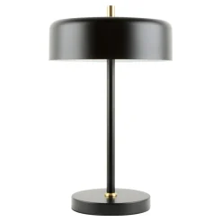 TRENDO pöytävalaisin 46 cm
