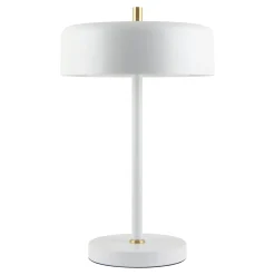 TRENDO pöytävalaisin 46 cm
