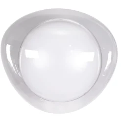 TRIGON plafondi