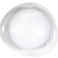 TRIGON plafondi