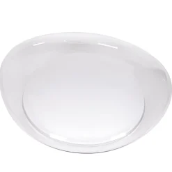 TRIGON plafondi