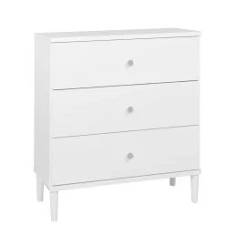 TUOMI lipasto 80 cm 3 ltk NO 8
