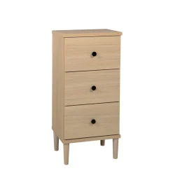 TUOMI lipasto 40 cm 3 ltk NO 2